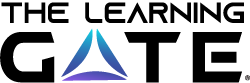 Logo de la empresa