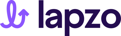Logo de la empresa