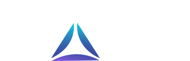 Logo de la empresa
